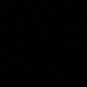 Meet your Posher, Tony